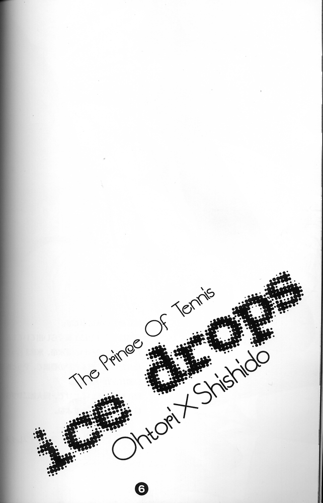 ice drops page 6 full