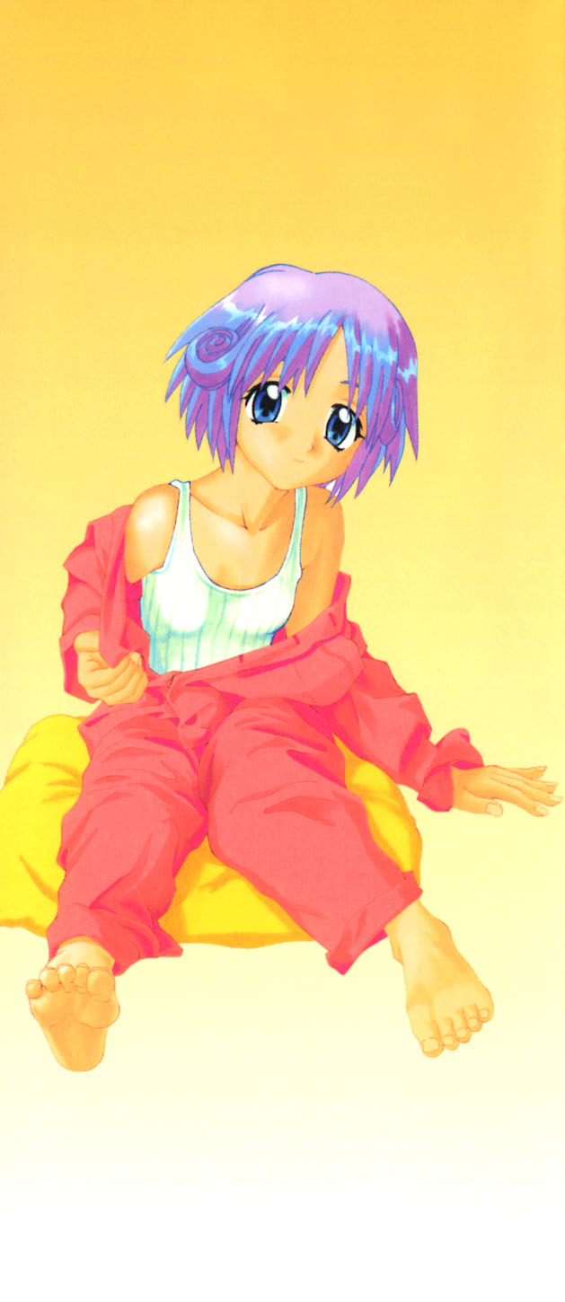 Chiku Chiku page 2 full