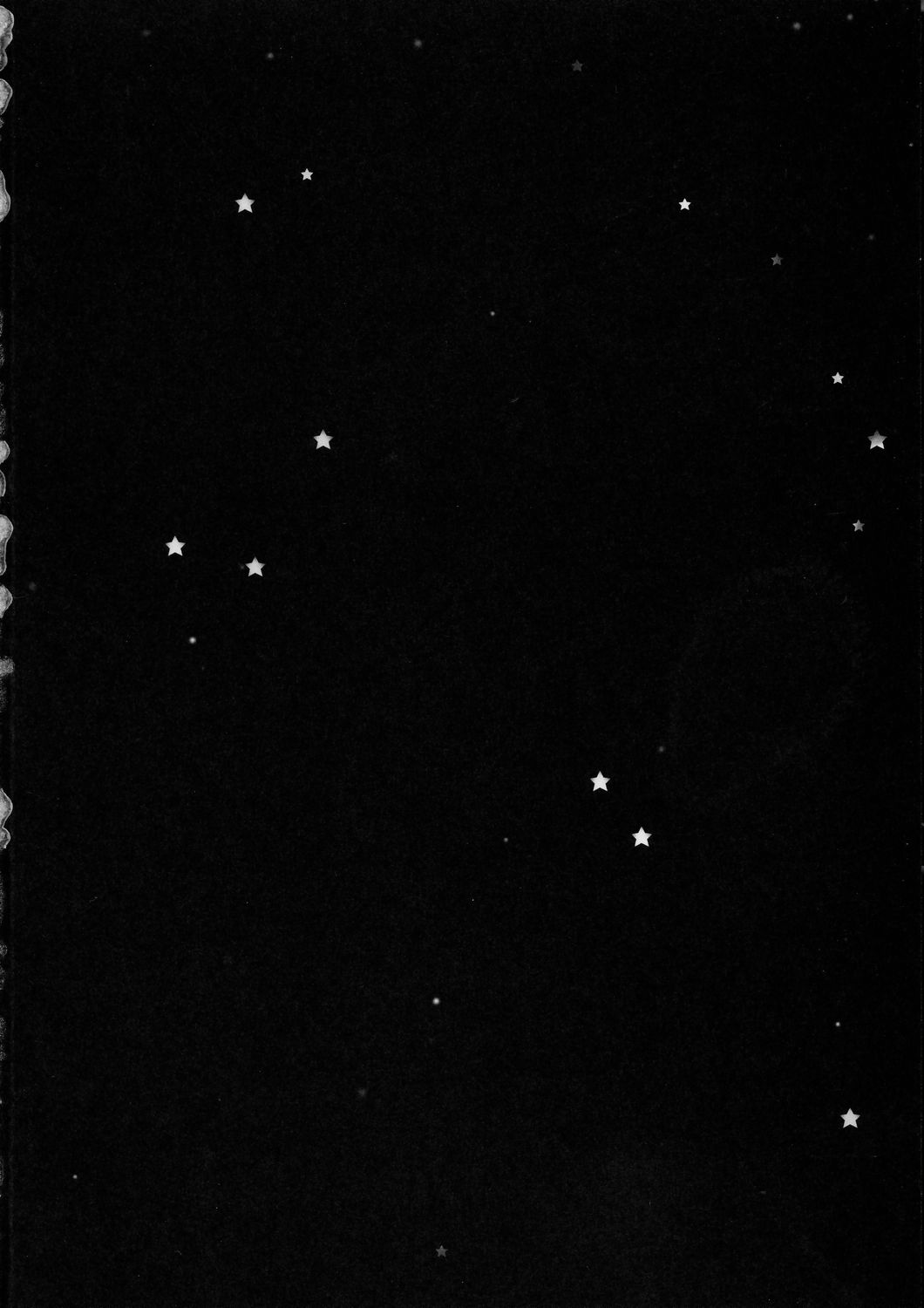 Star mica page 2 full