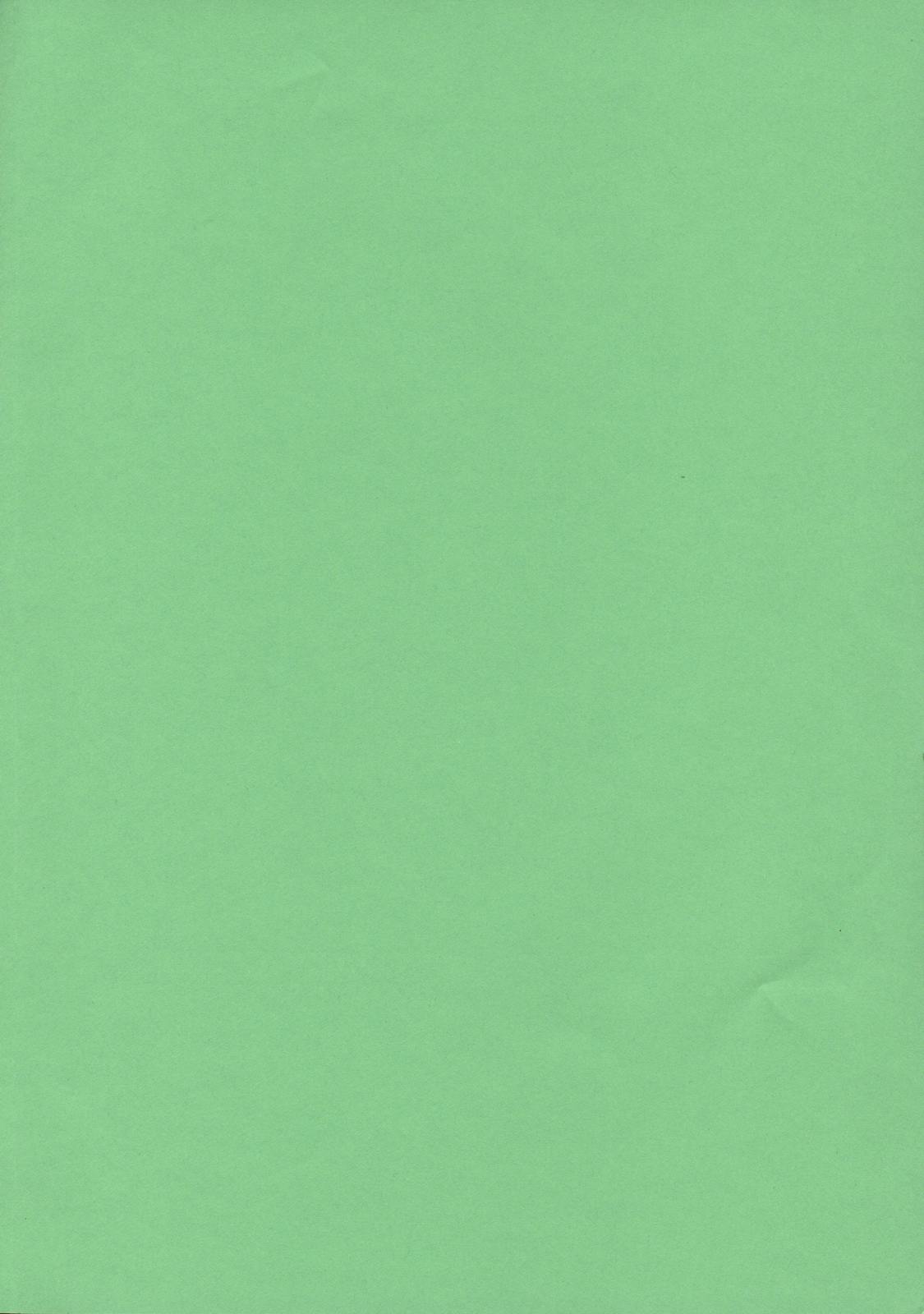 Smack Roses page 3 full