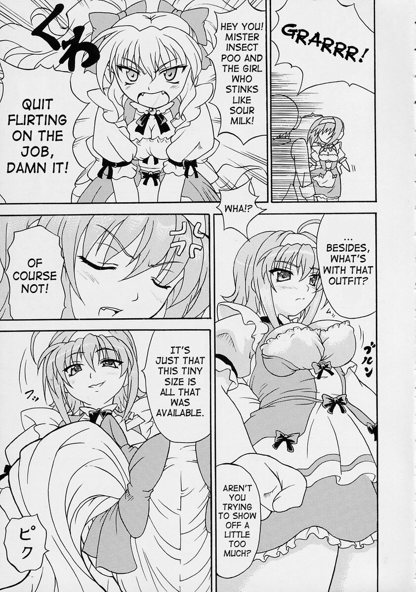 Yaruman PPT page 4 full