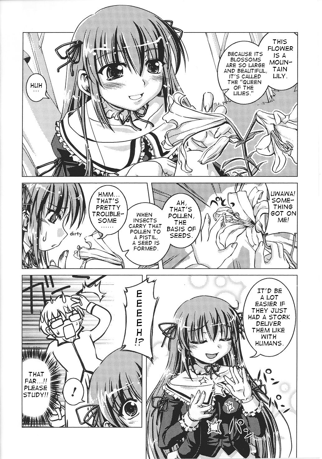 Private Master page 4 full