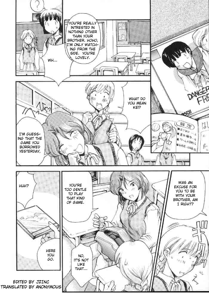 5VALVE-3 page 5 full