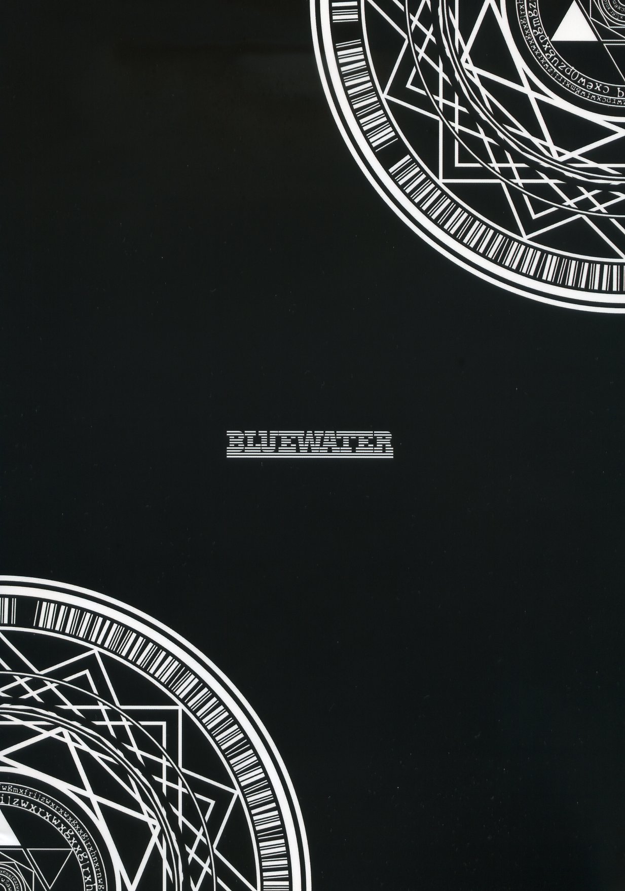 D.I.A.G.II page 10 full