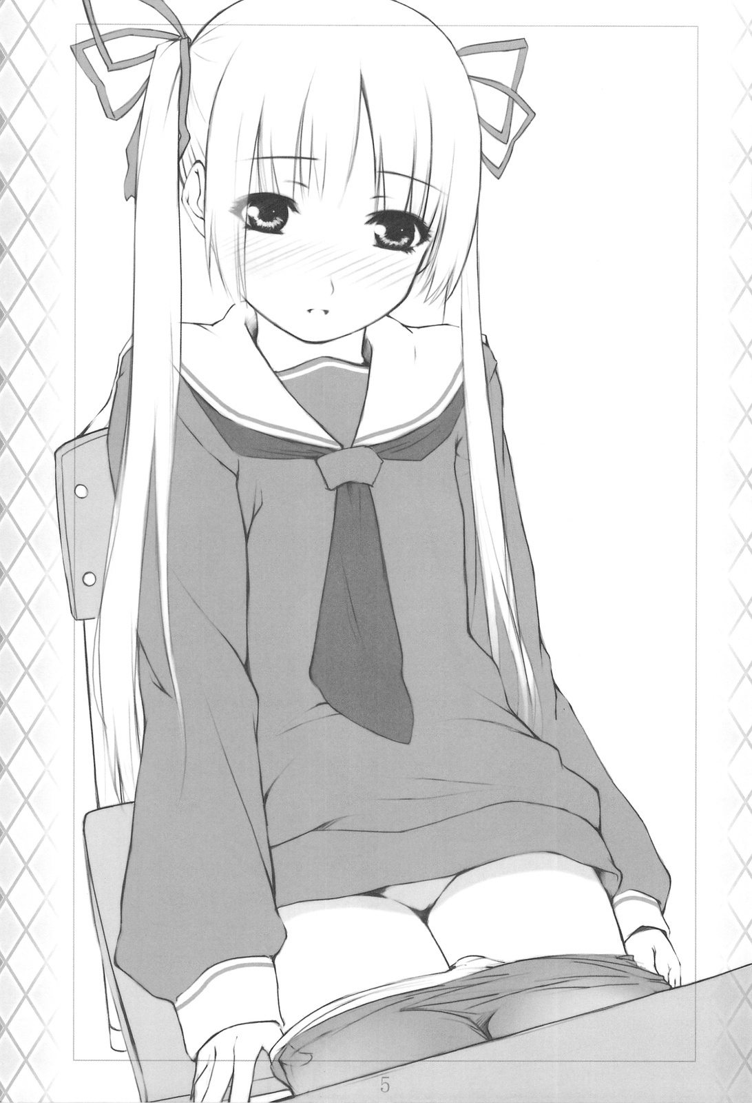 Peta Hon 10 page 4 full