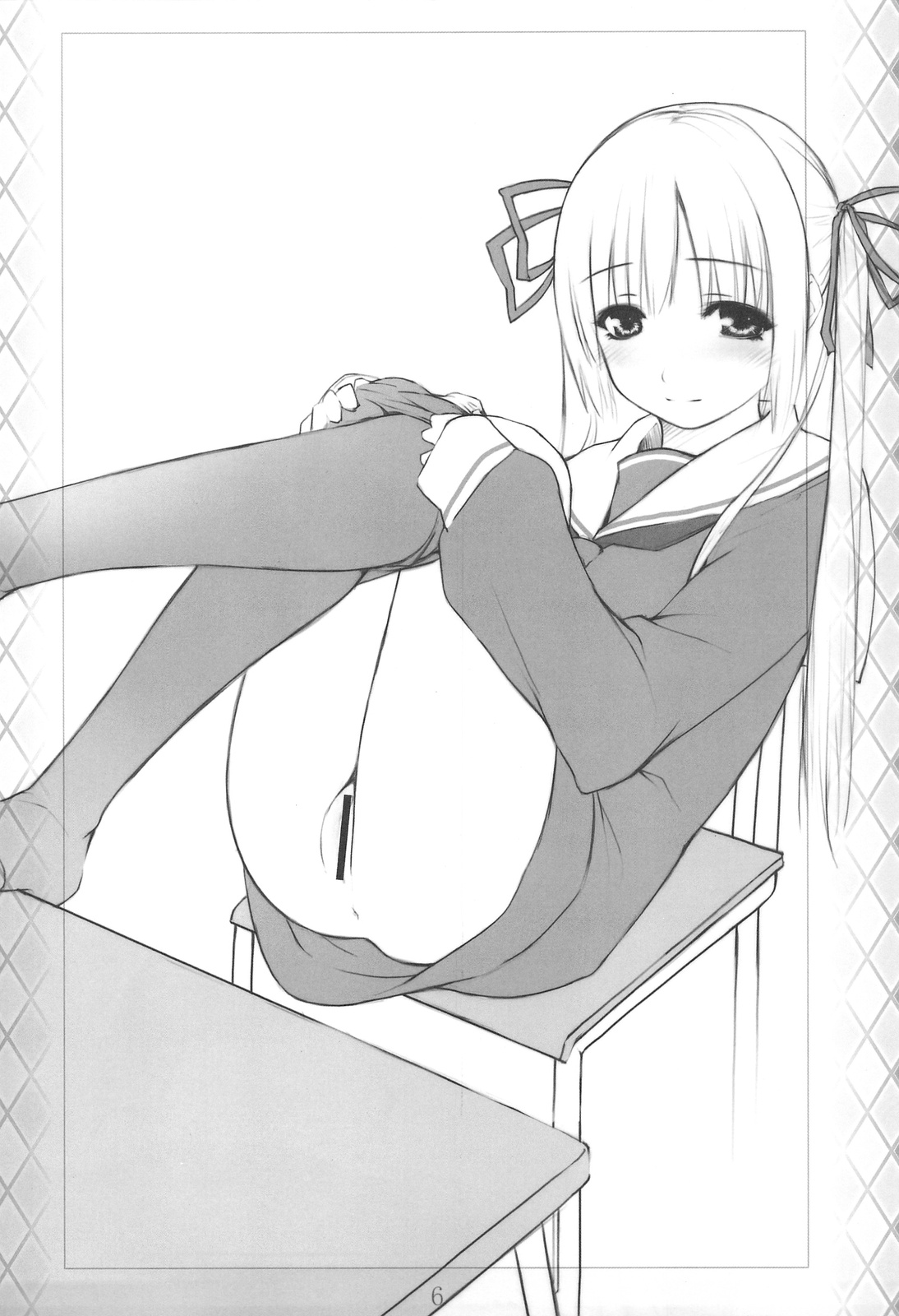 Peta Hon 10 page 5 full