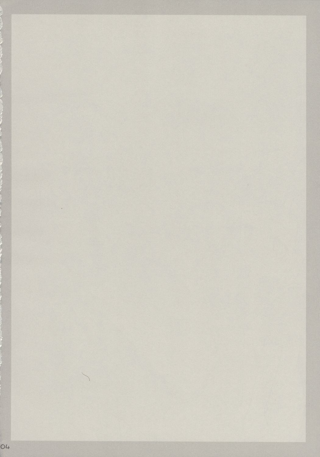 Apple Seed page 3 full