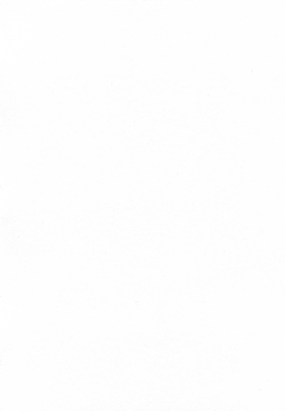 CosDeli CosPlay-Delivery-Health page 7 full