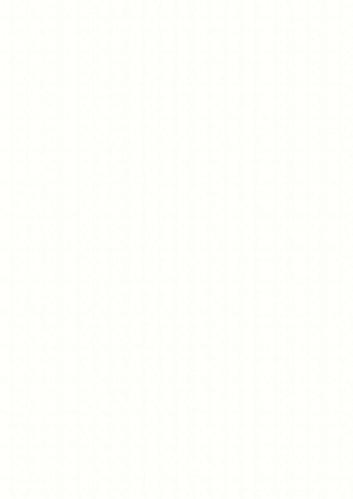 NINJA X GUNSLINGER page 2 full