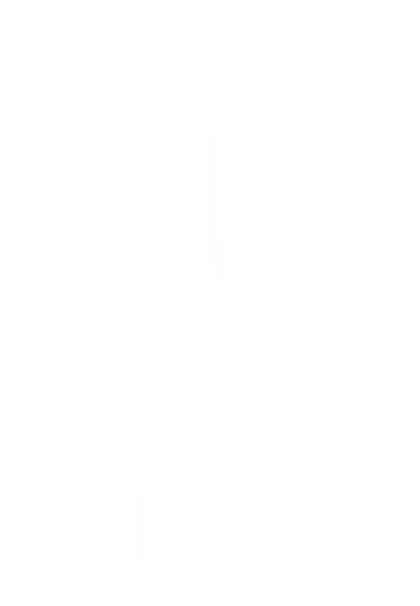 Anego!! 1 page 7 full