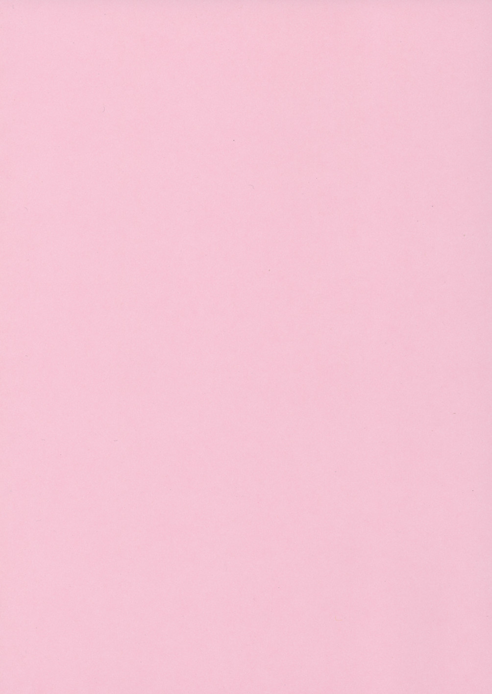 Aimai Areijiri page 5 full