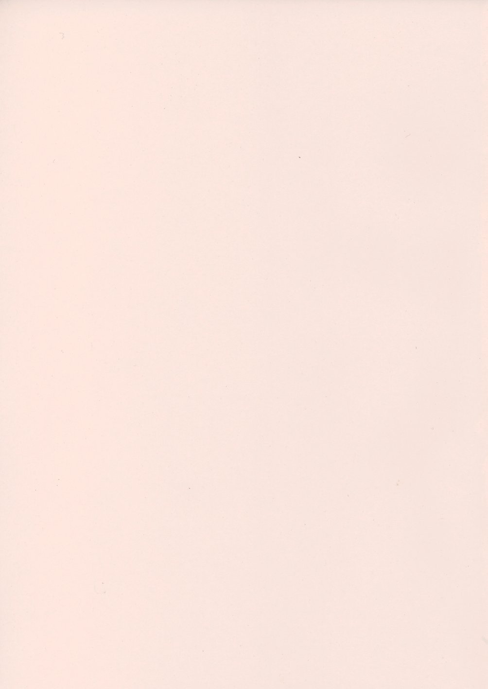 Kaihou no Utage page 5 full