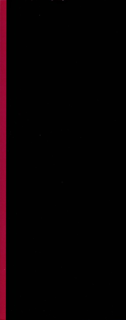 Stoic Diary page 2 full