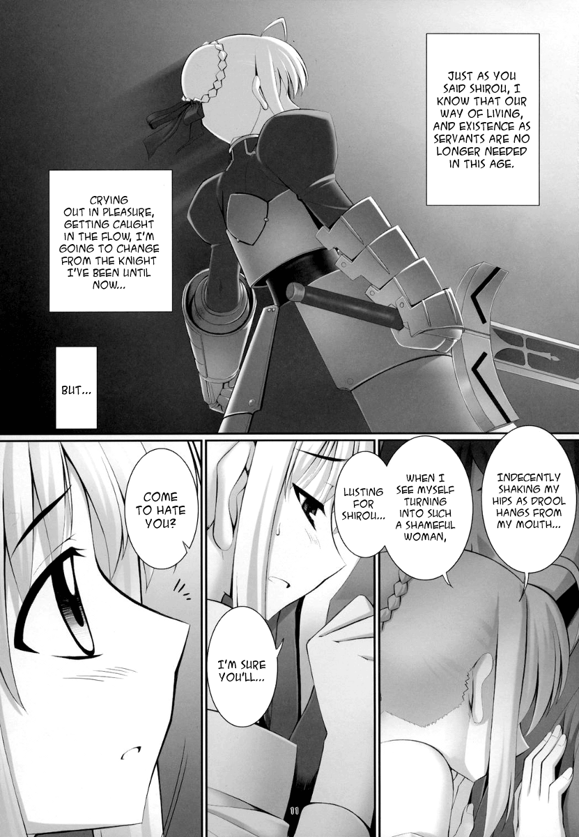 RE 04 page 10 full