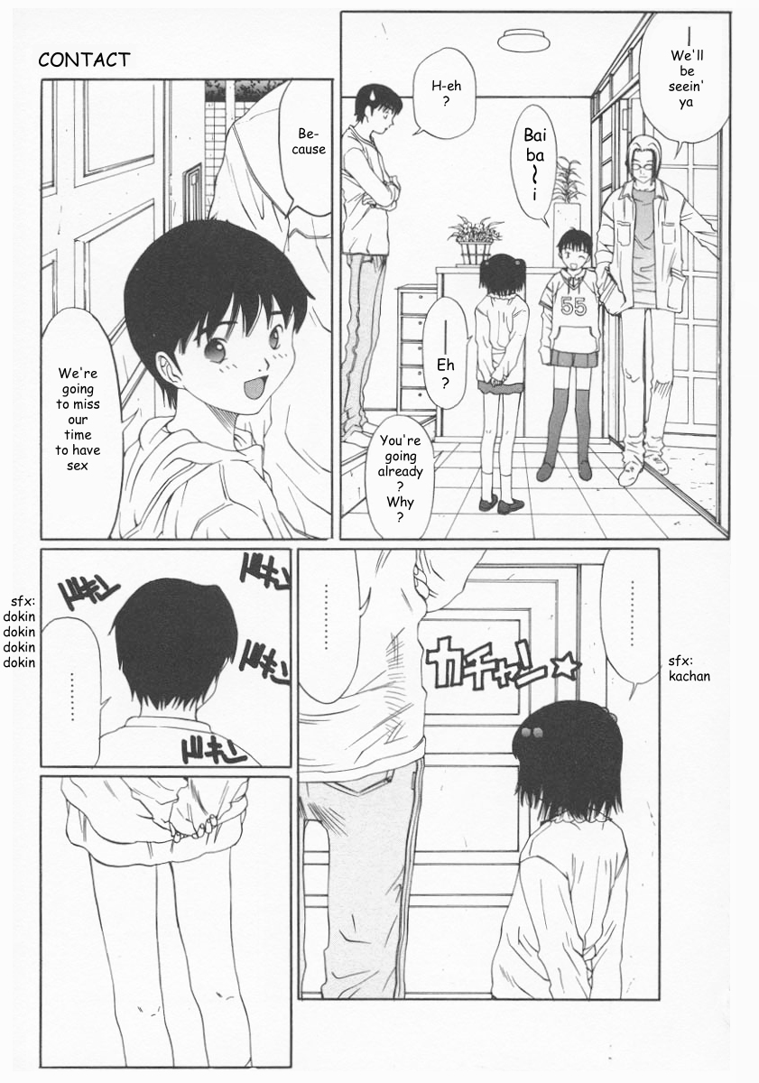 Contact 1-2 page 5 full