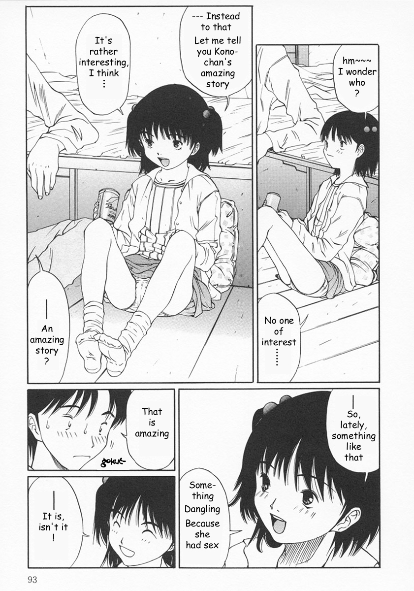 Contact 1-2 page 7 full