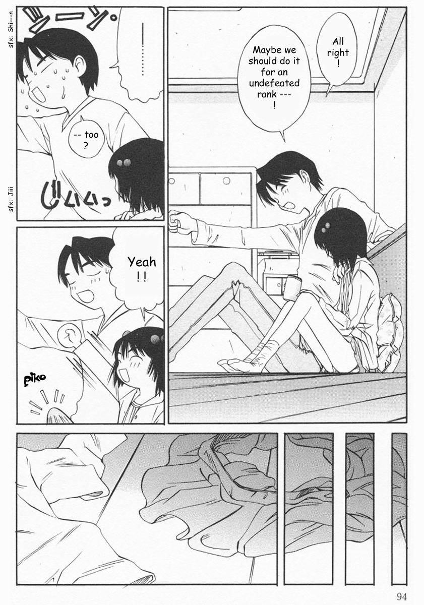 Contact 1-2 page 8 full