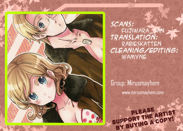 Radio Star page 2 full