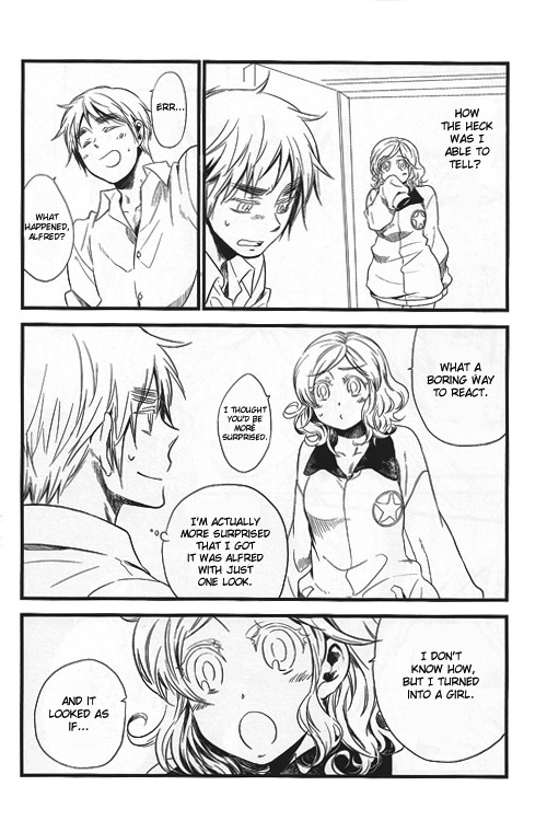 Radio Star page 7 full