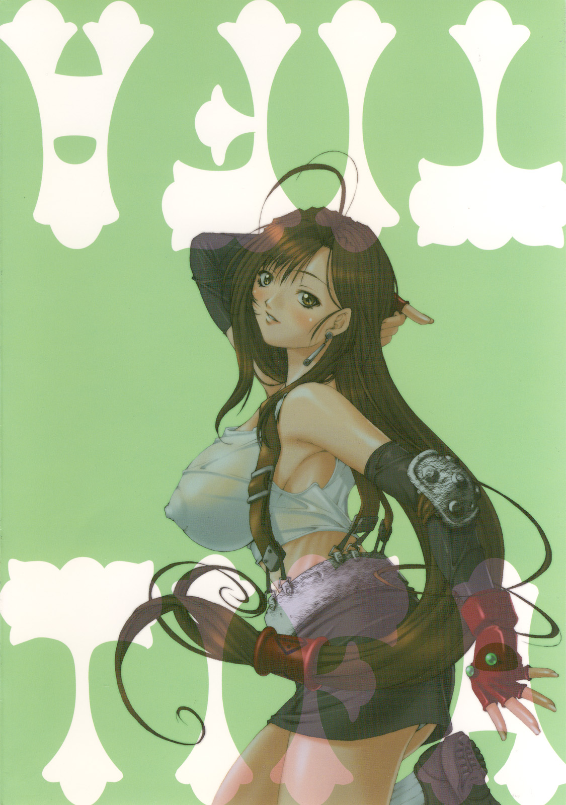 FF Naburu I page 2 full