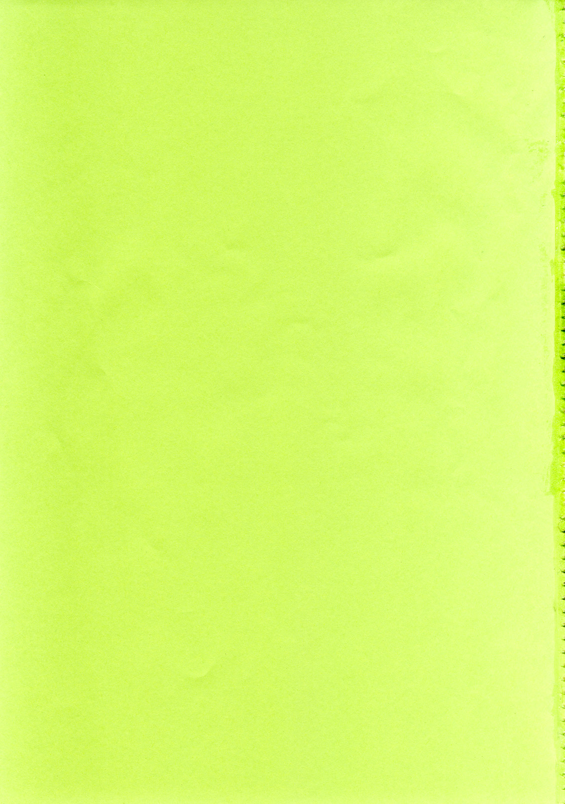 FF Naburu I page 3 full