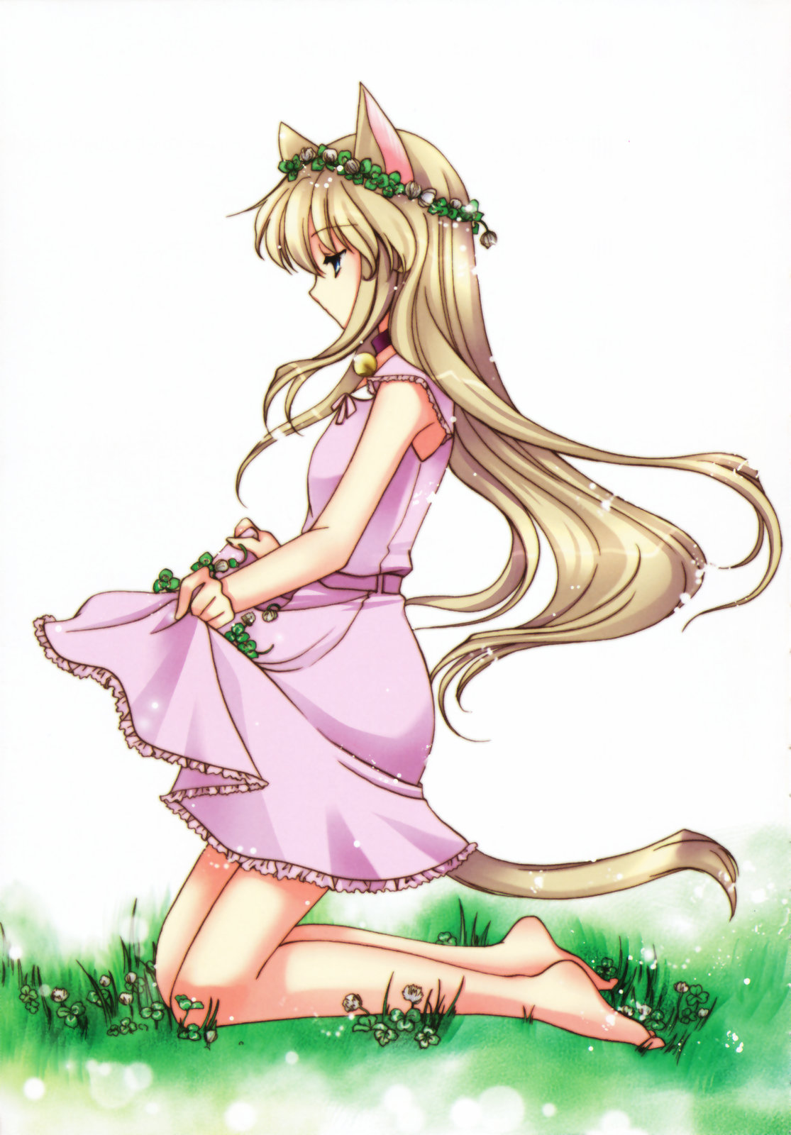 Hin-nyu Depart page 5 full