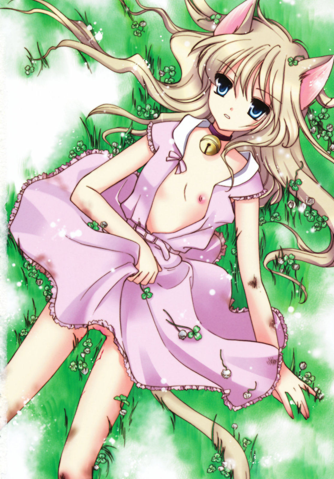 Hin-nyu Depart page 6 full