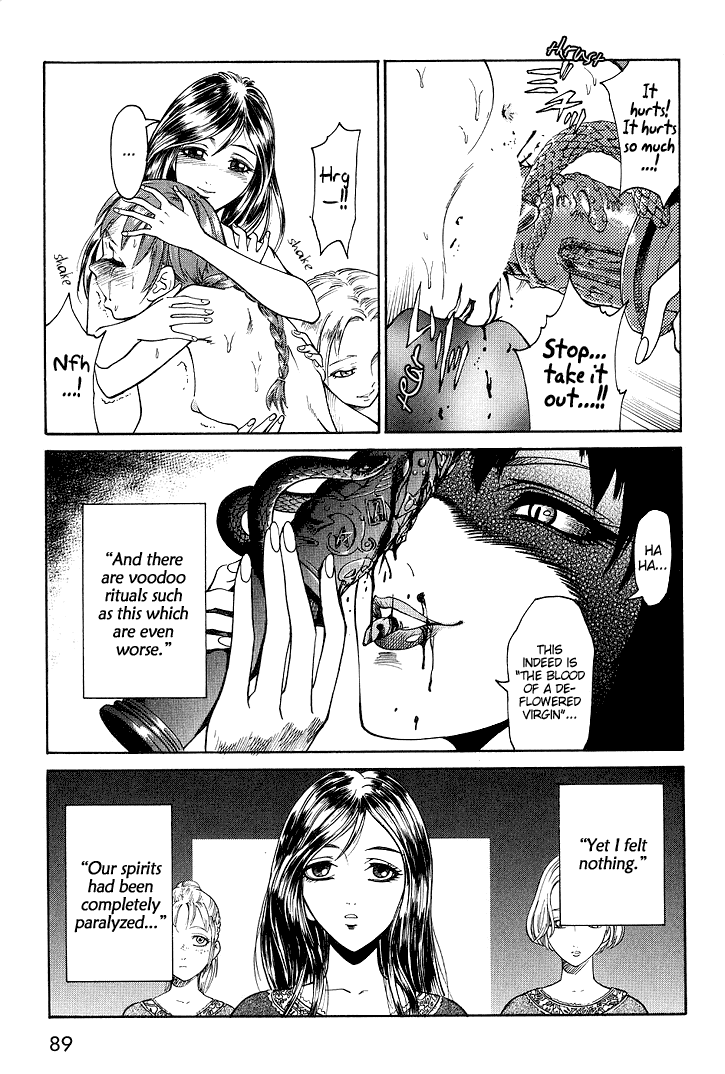 Chateau Rouge page 7 full