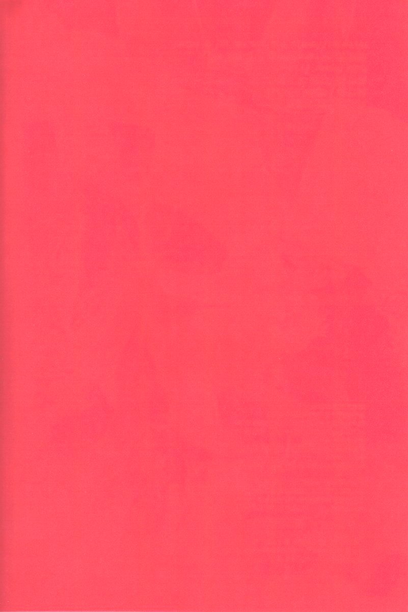 Scribble Project page 2 full