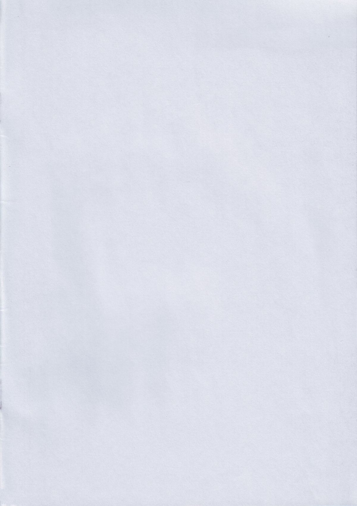 Digimon Adventure All Series Heroes page 3 full