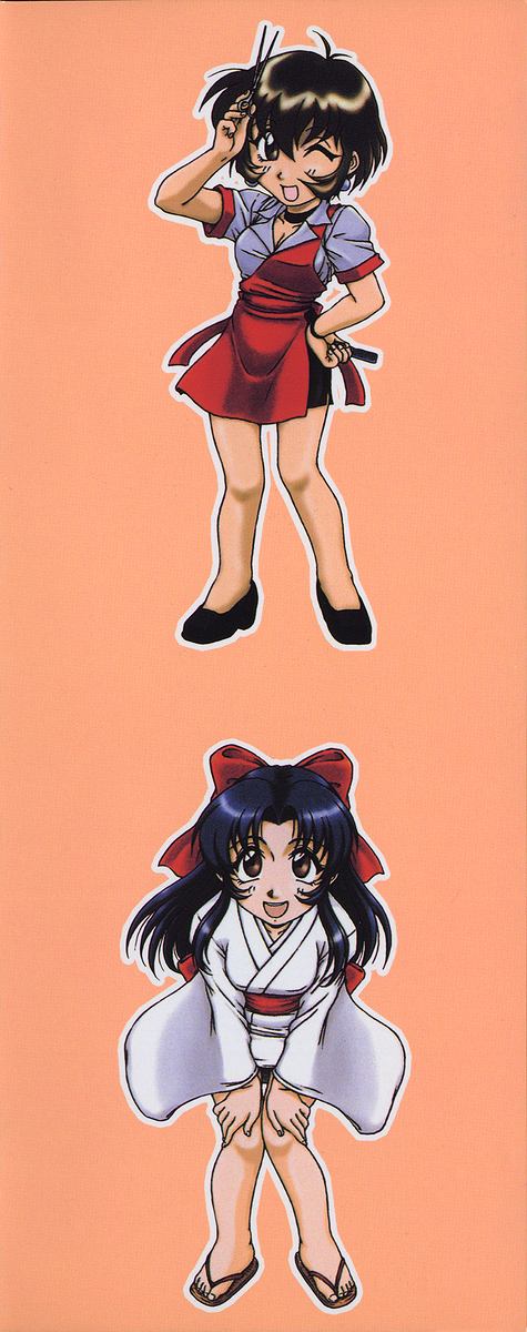 Costume Life page 4 full