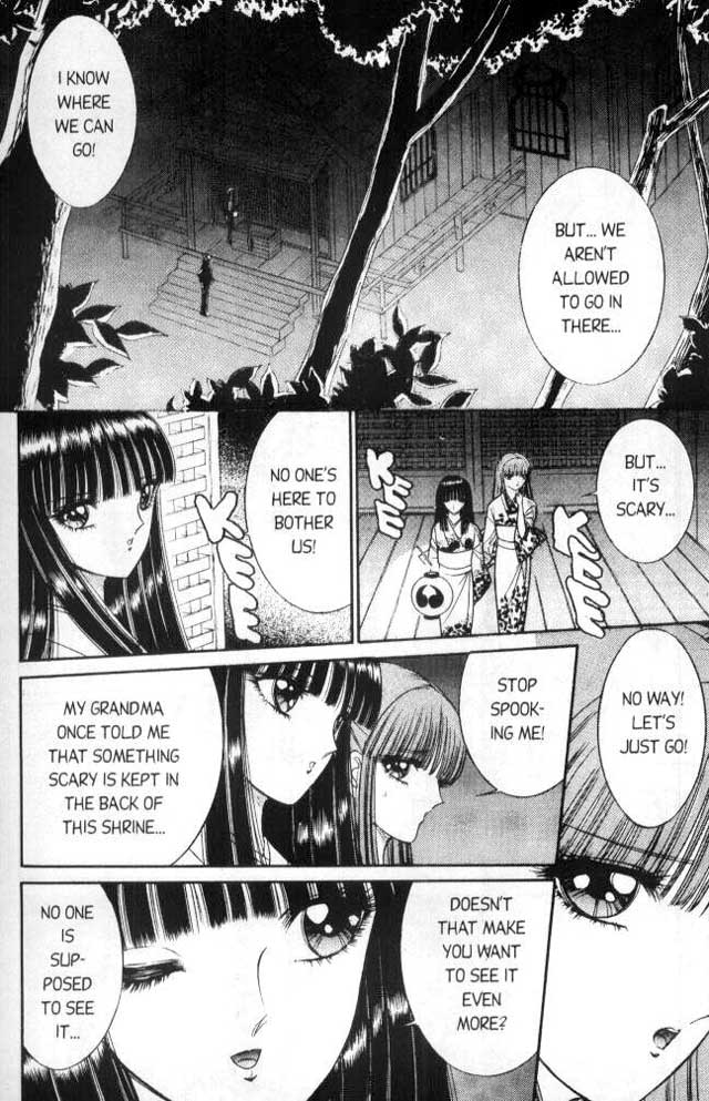 Sepia 1 page 10 full