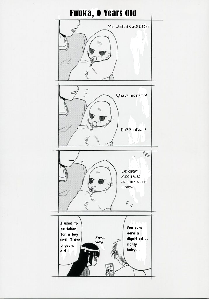 blue snow blue collection scene 1-2 page 2 full