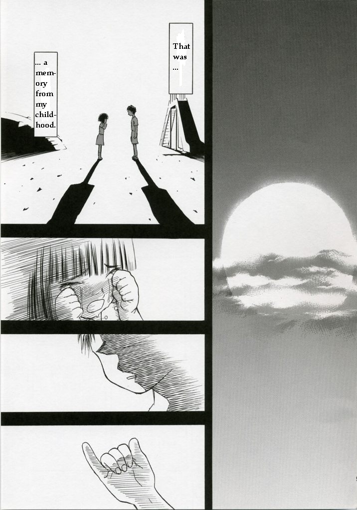 blue snow blue collection scene 1-2 page 9 full