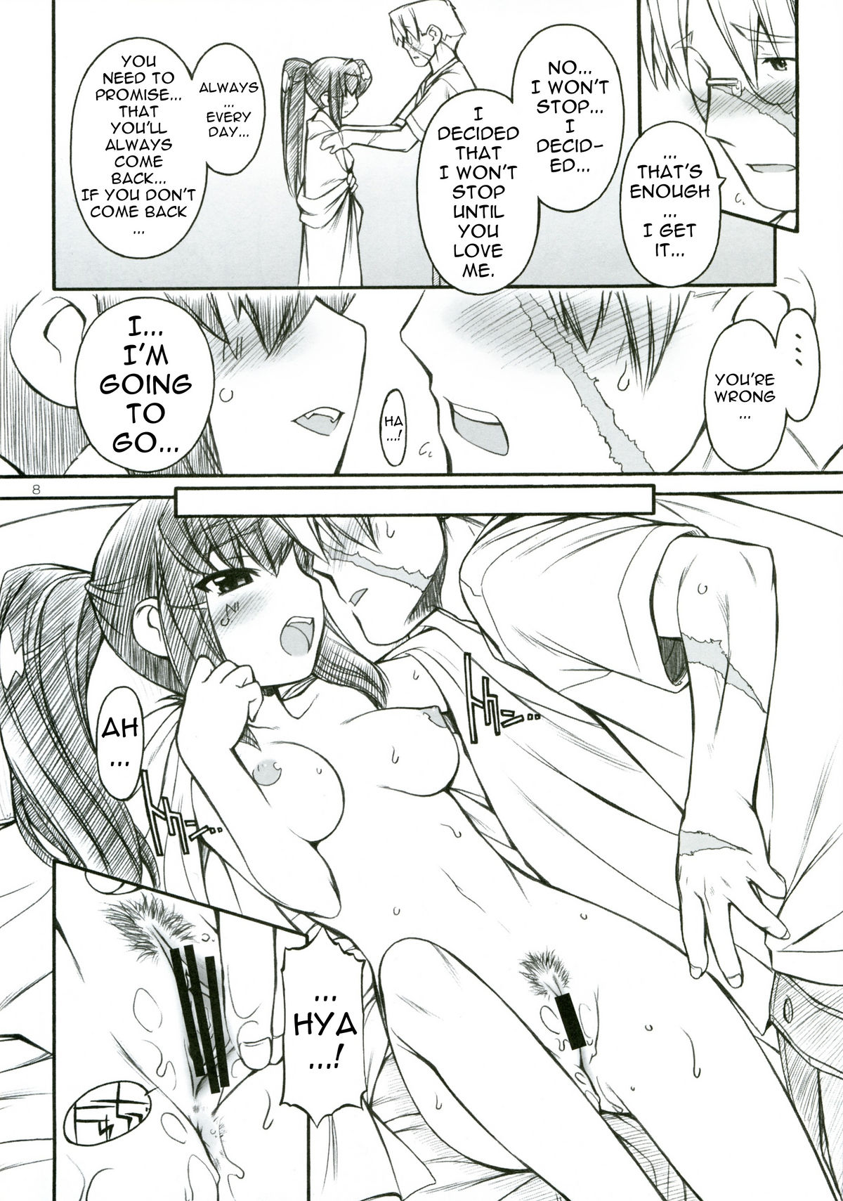 Destino de Abril 2 tipeR page 7 full