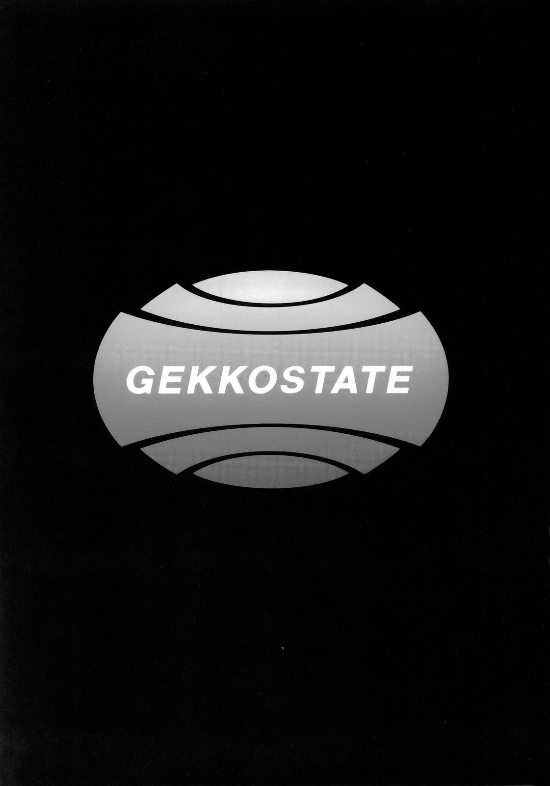 rave=out vol.2 page 2 full