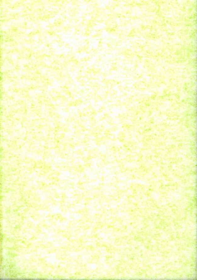 Uta de shika Ienai page 3 full