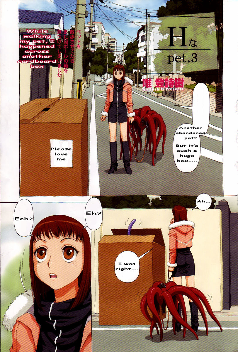 H Pet Ch. 1-3 page 8 full
