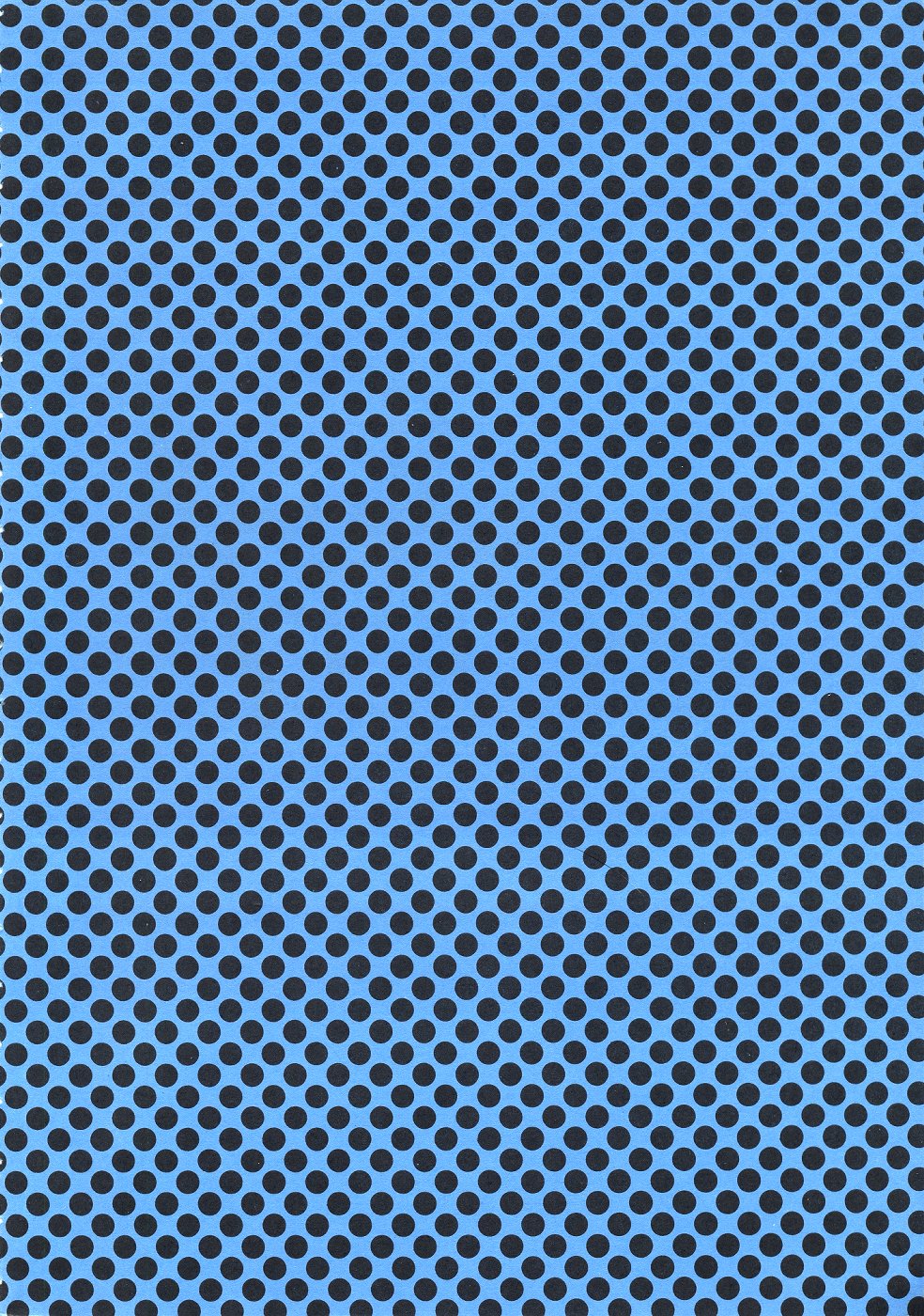 Sexual Harassment Berserk page 5 full