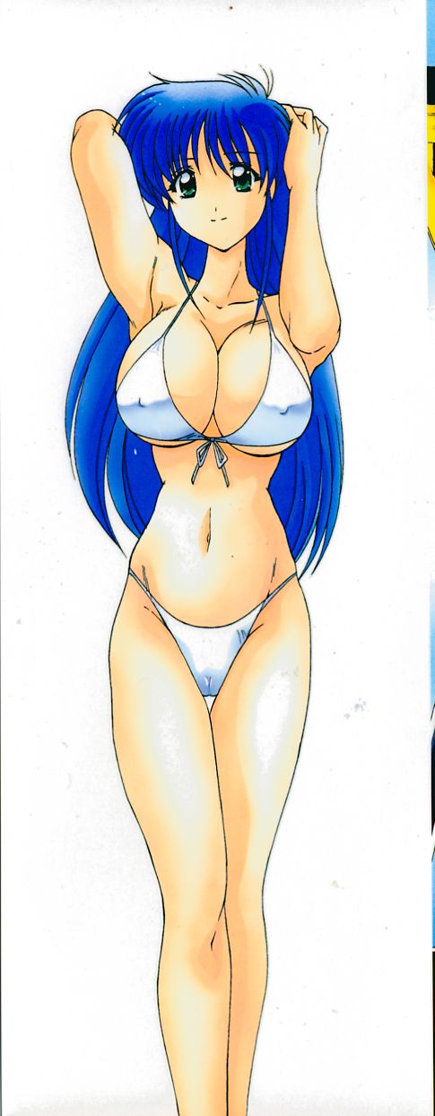 Tookute Chikakute page 2 full