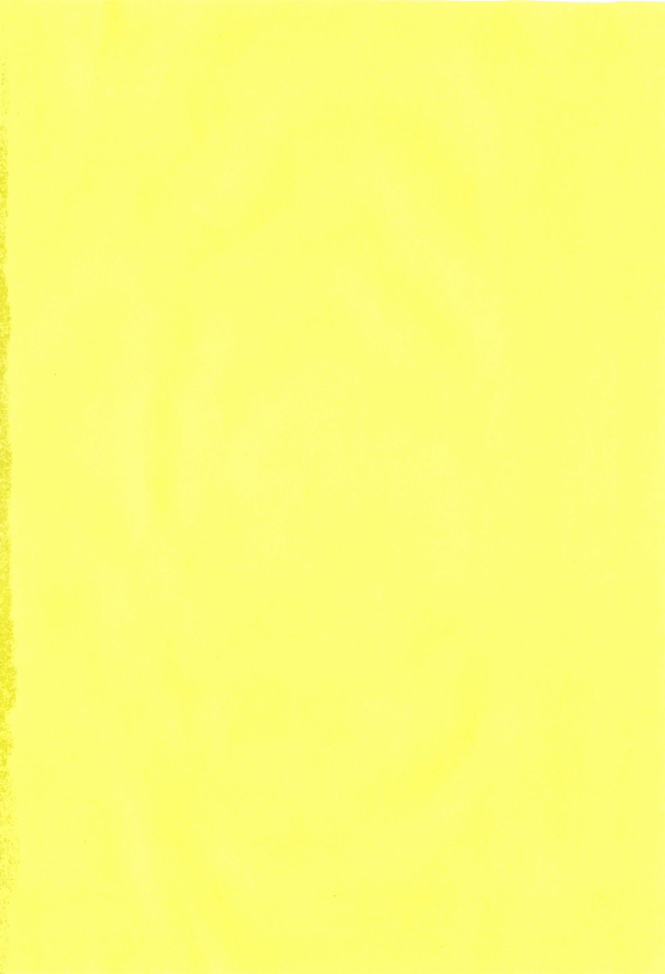 Yume Gokochi page 5 full