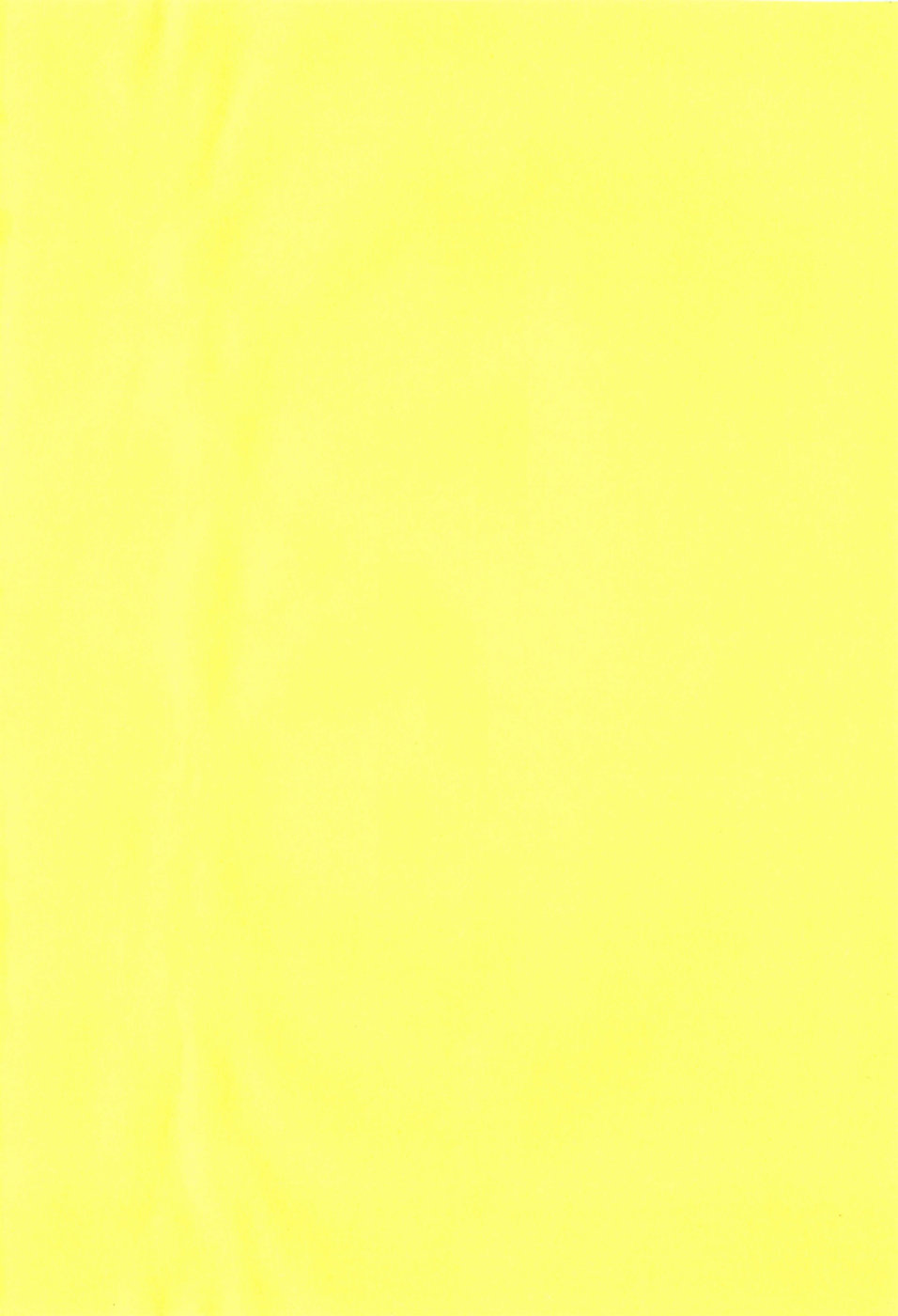 Yume Gokochi page 7 full