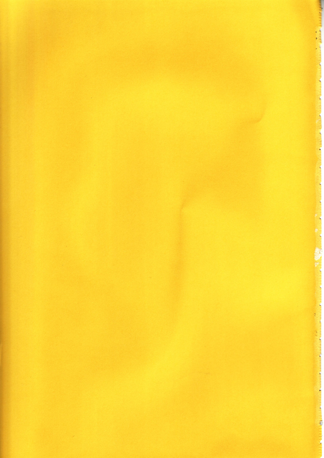 Tiger Tron - Drunkar of Tiger page 2 full