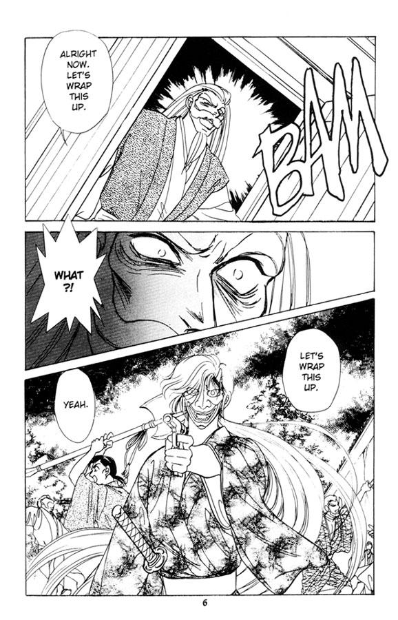 Midnight panther 4 page 6 full