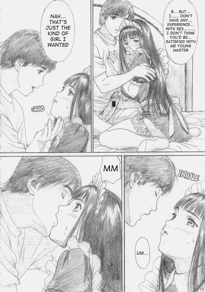 Raisin Bread 01 page 10 full