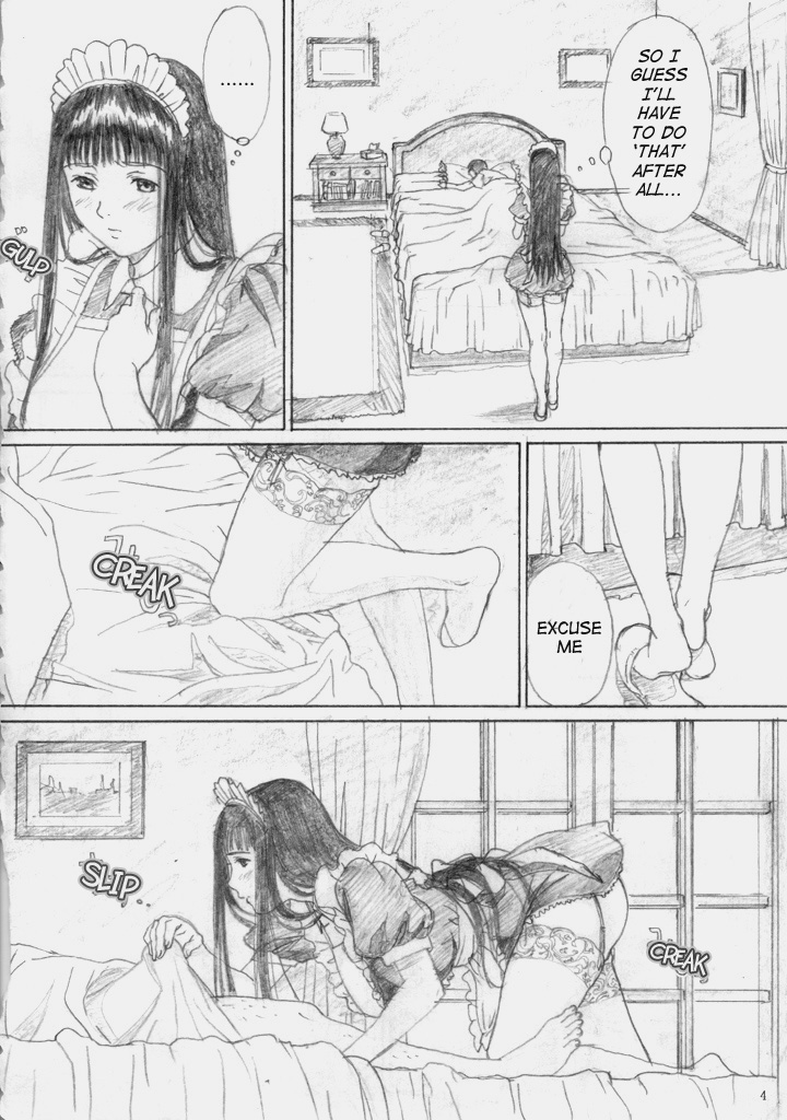 Raisin Bread 01 page 4 full