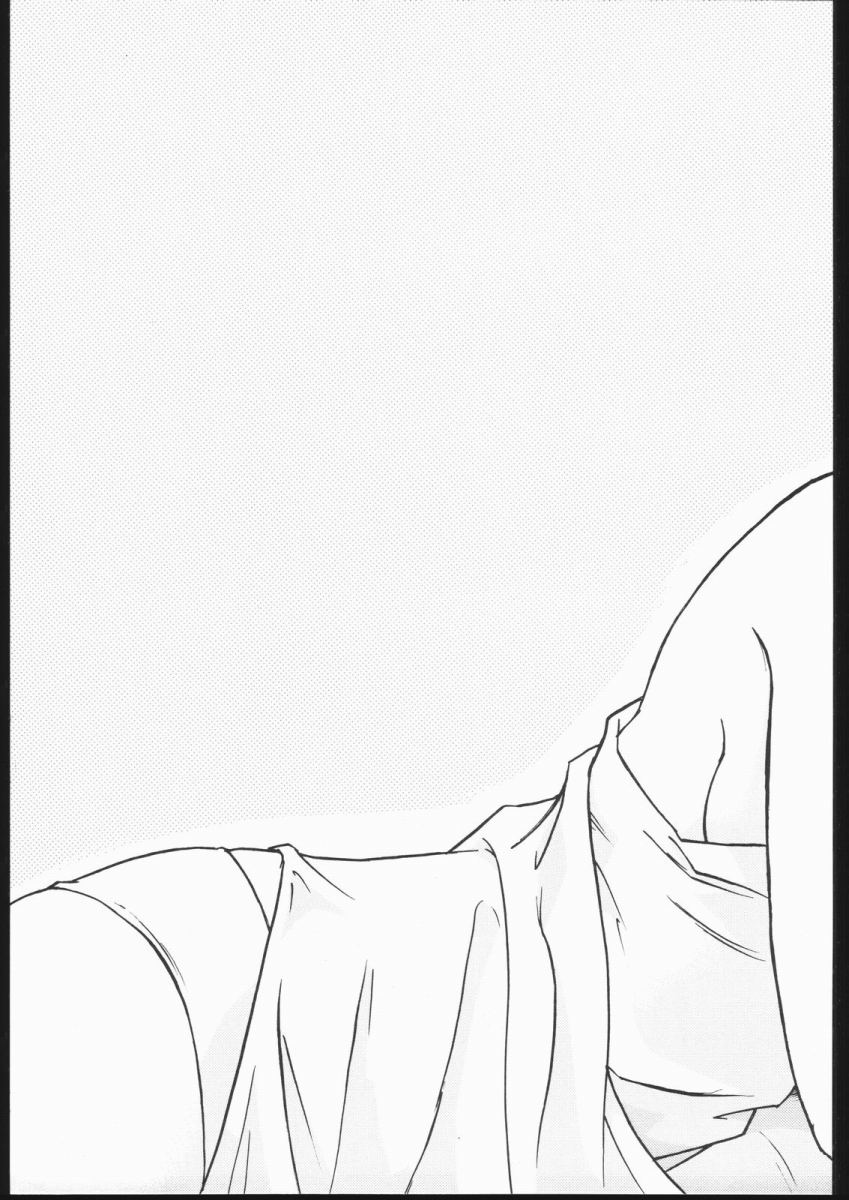 01 DIGITAL page 5 full