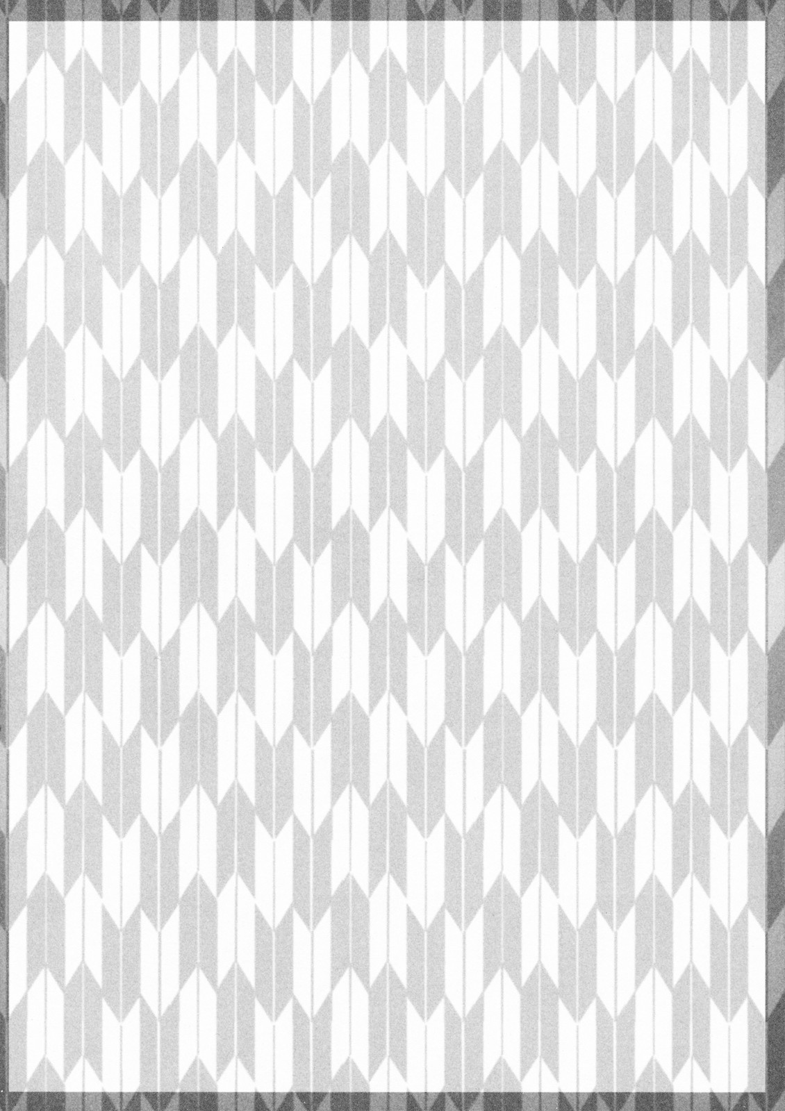 Aru Omise no Ichinichi Sono 4 page 4 full