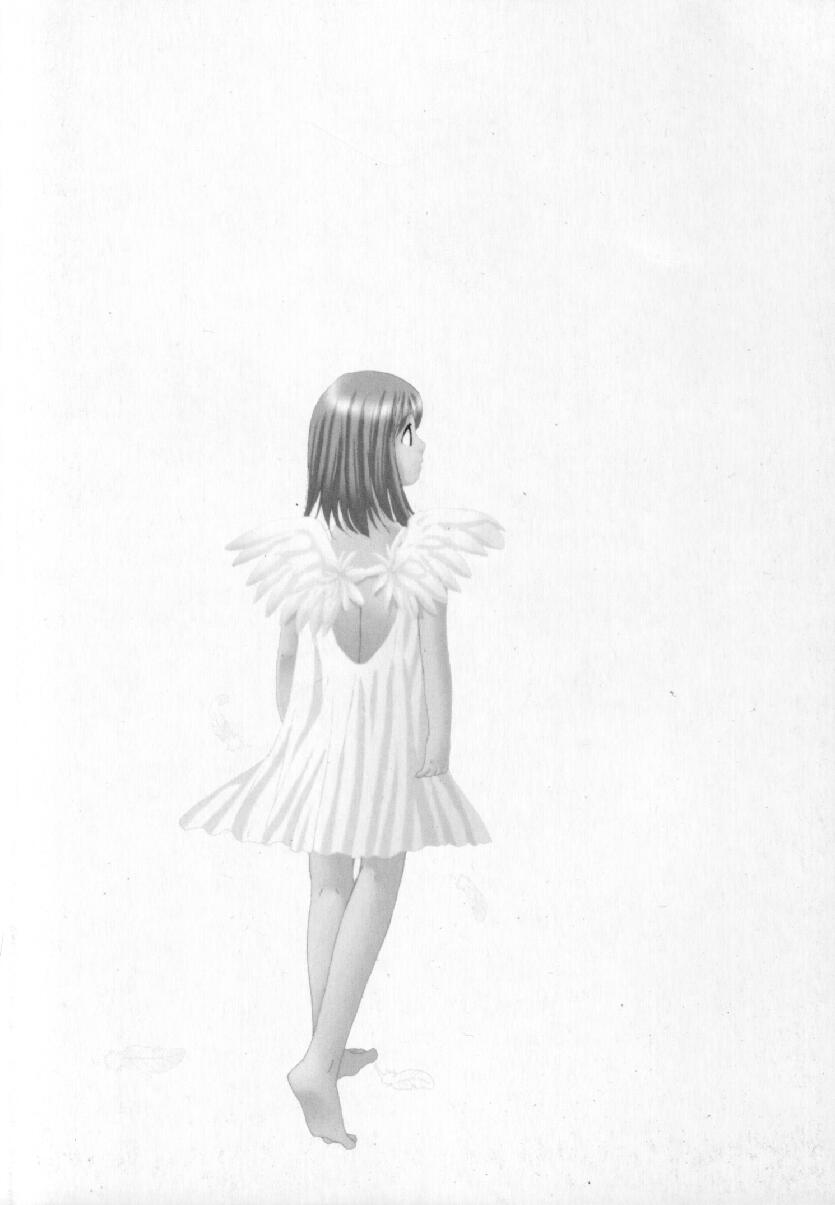 Shoujo no Kisetsu page 2 full