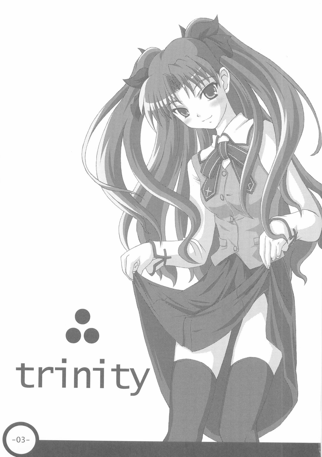 Trinity page 3 full